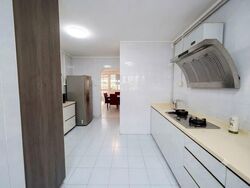 Blk 16 Toh Yi Gardens (Bukit Timah), HDB 4 Rooms #602049161